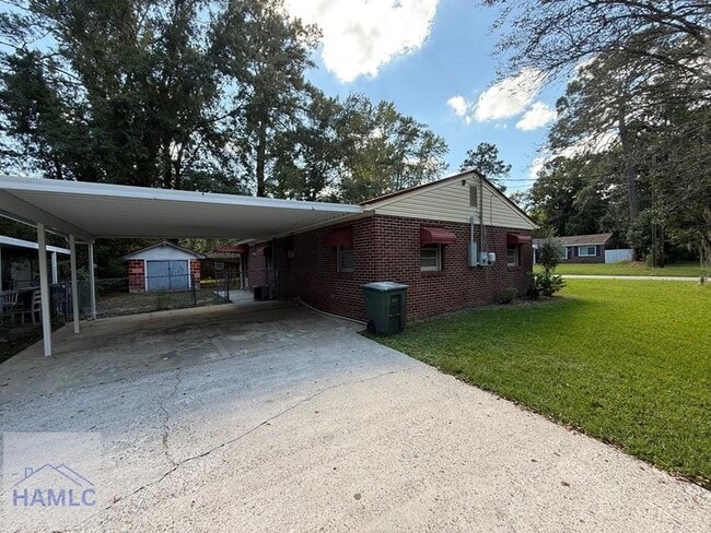 Photo - 501 Patton Rd