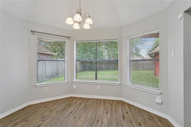 Photo - 1826 Kings Row