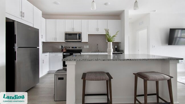 Photo - 12525 Tibbets Ln Unit 4404.1411999