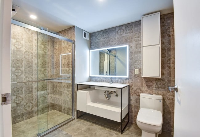 Photo - Spectra Park