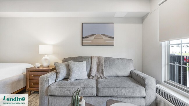 Photo - 5772 Old Hickory Blvd Unit 201.1410117