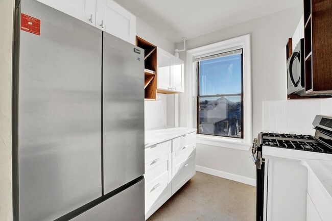 Photo - 275 Harrison Ave