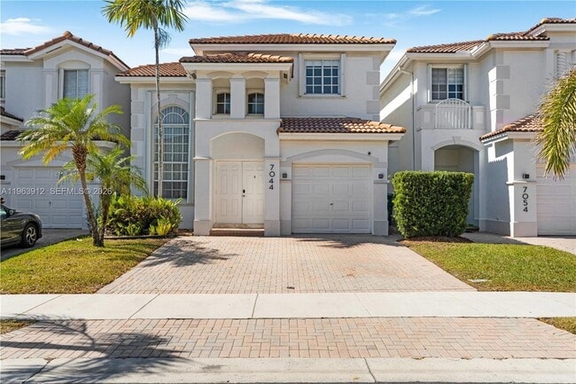 Photo - 7044 NW 115th Ct