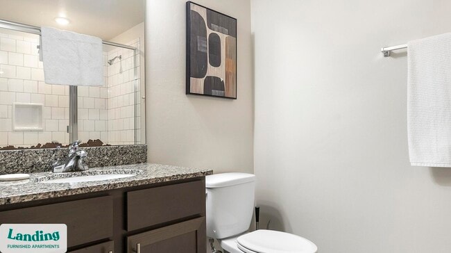 Photo - 4985 Eastwood Greens St Unit 13-302.1410849