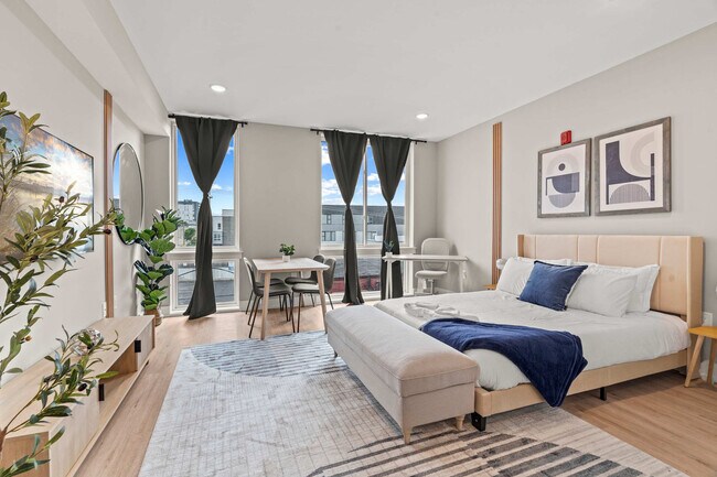 Photo - 626 N Delaware Ave Unit ID1055908P