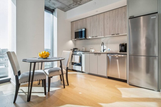 Photo - 201 12th Ave N Unit ID1017476P