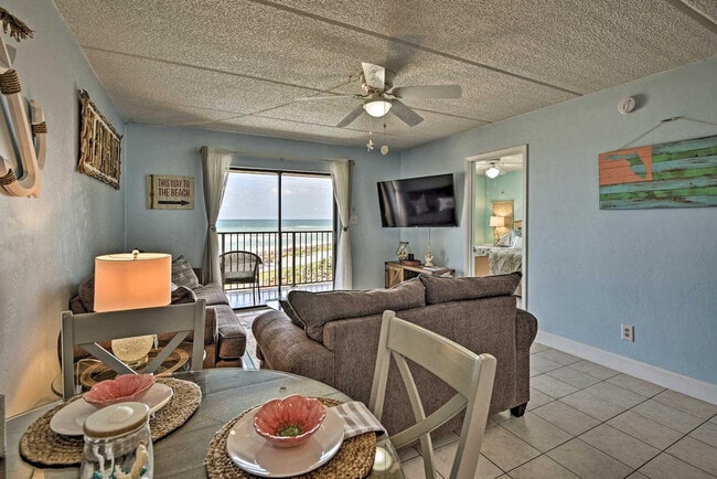 Photo - 2730 Ocean Shore Blvd Unit SI ID1383703P