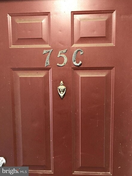 Photo - 14032 Vista Dr Unit 75C