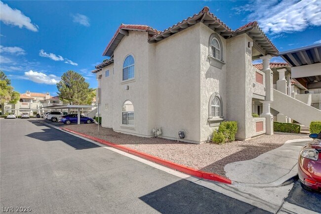 Photo - 6812 W Elm Creek Dr Unit 102