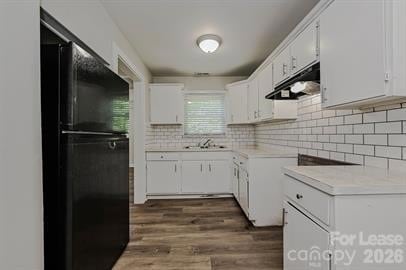 Photo - 2649 Roslyn Ave