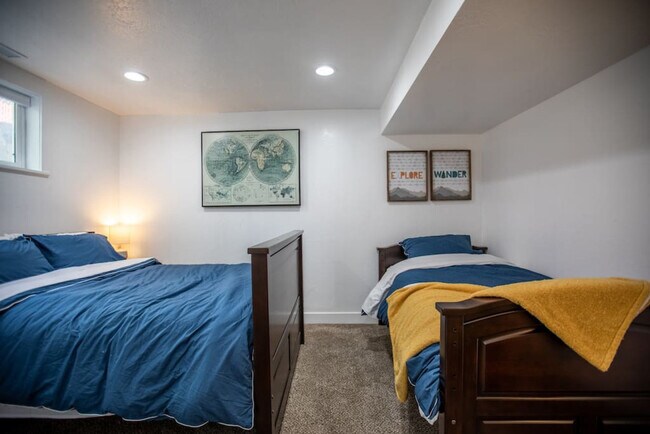 Photo - 9949 E Sego Lily Dr Unit SI ID1249835P