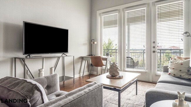 Photo - 4300 Cromwell Dr Unit 3311