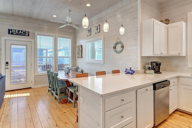 Photo - 527 Sand Burr Ln Unit SI ID1023224P