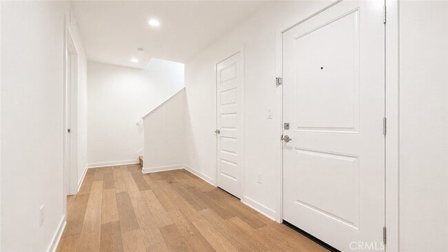 Photo - 21000 Cornerstone Dr