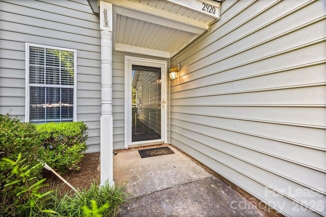 Photo - 2920 Iron Gate Ln