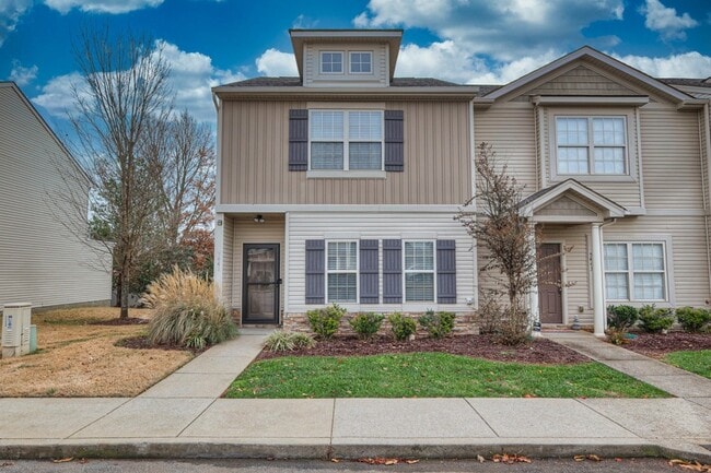 Building Photo - 5441 Perlou Ln