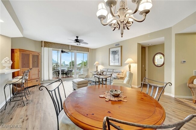 Photo - 400 Flagship Dr Unit 403