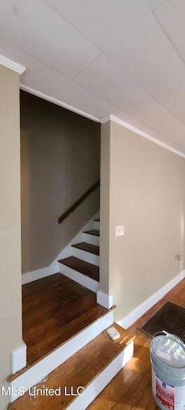 Photo - 327 Decelle St Unit B