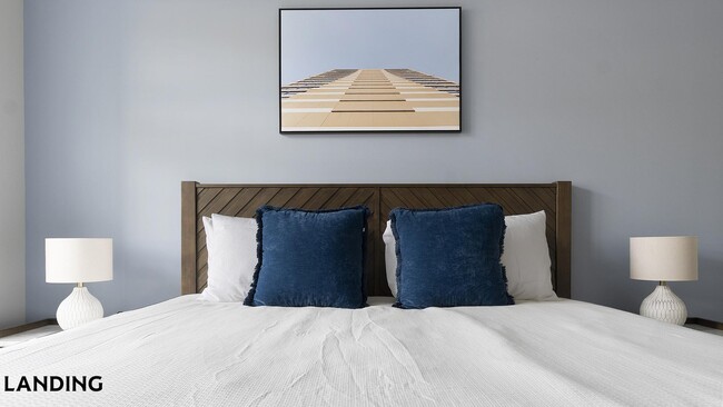 Photo - 2550 Blackmon Dr Unit 2133