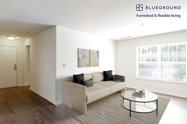 Photo - 1000 Avalon Dr Unit SI FL2-ID6055A