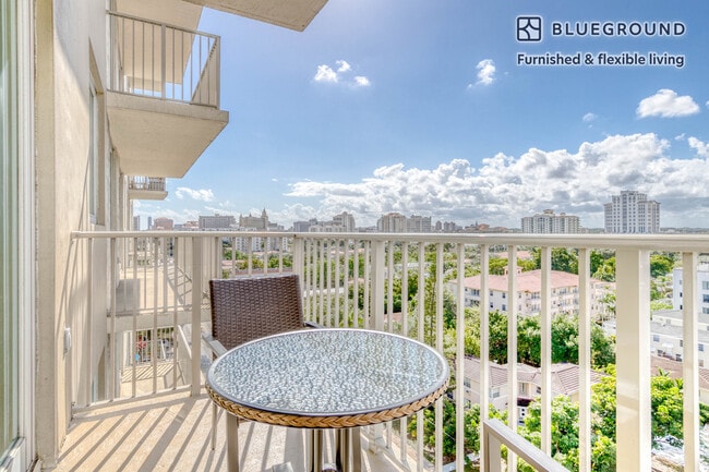 Photo - 987 SW 37th Ave Unit FL9-ID46