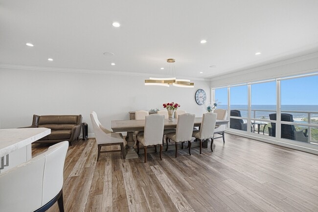 Photo - 111 N Pompano Beach Blvd Unit 908