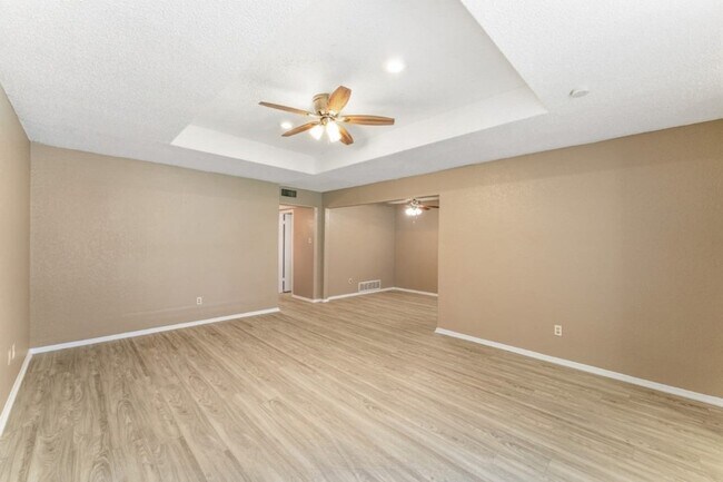 Photo - 1809 San Rafael St