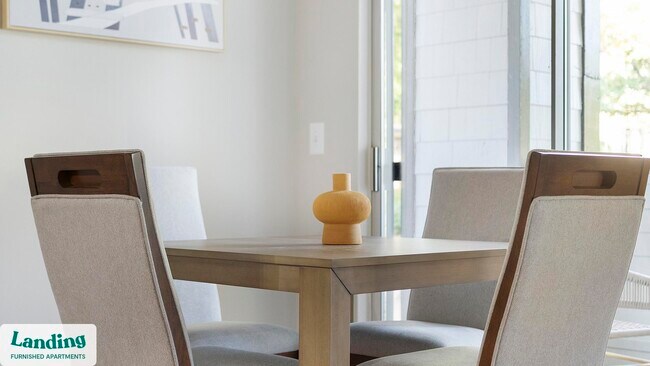 Photo - 2000 E Lake Pkwy Unit 352