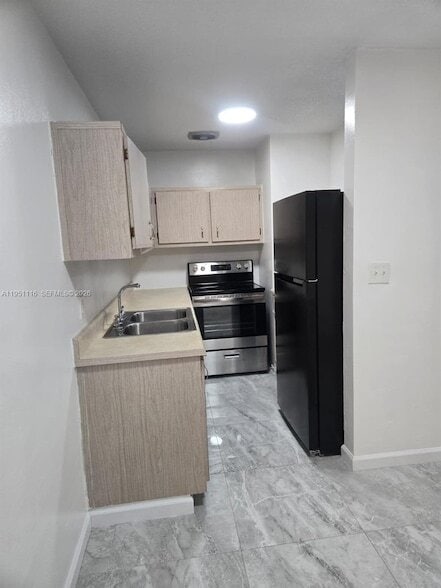 Photo - 5120 NE 18th Ave Unit 2