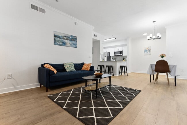 Photo - 875 W Pecos Rd Unit ID1047720P