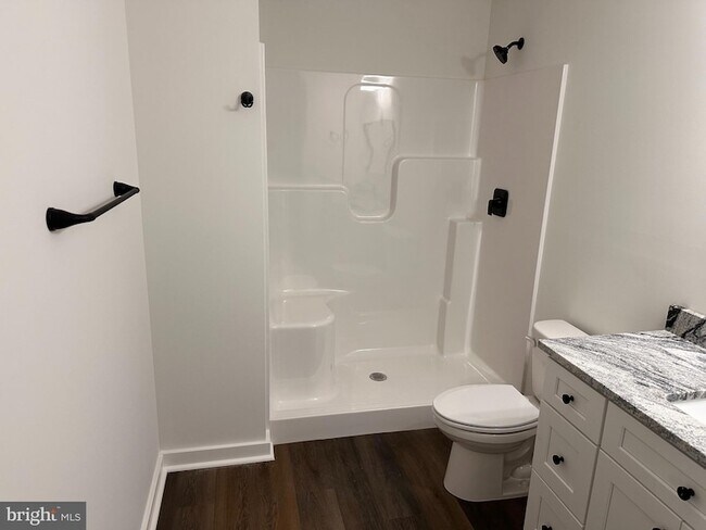 Photo - 33A Et Andrews Way