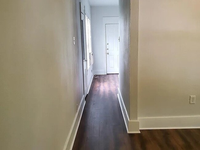 Photo - 304 Fulton St Unit B