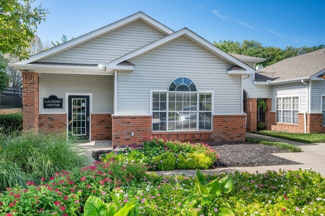 Photo - Waterford Landing Apartment Homes