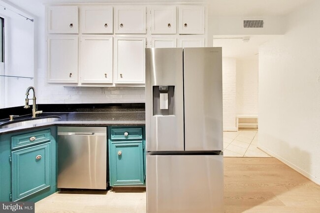 Photo - 3014 Dent Pl NW Unit 4E