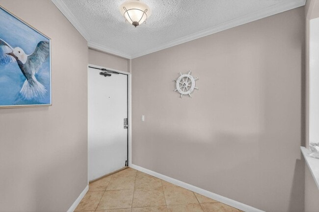 Photo - 9650 S Ocean Dr Unit 210