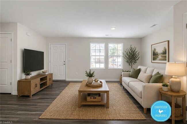 Photo - 3155 Misty Ridge Dr