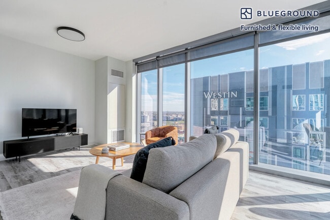 Photo - 501 Brazos St Unit FL19-ID231