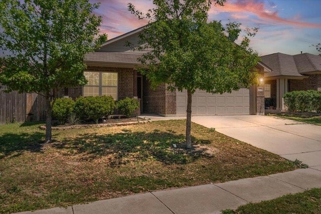 Building Photo - 388 Pond View Pass