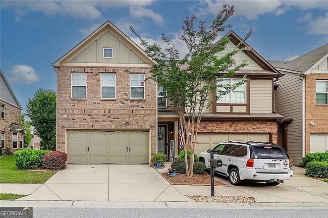 Building Photo - 2344 Attewood Dr