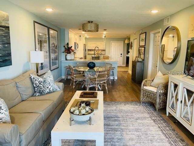 Photo - 113 1st St E Unit 103