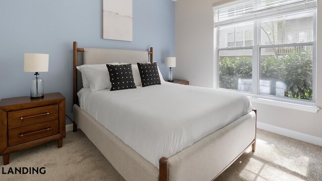 Photo - 10360 Swift Stream Pl Unit 12-107