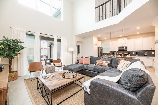 Building Photo - 1093 Leader St Unit ID1280795P