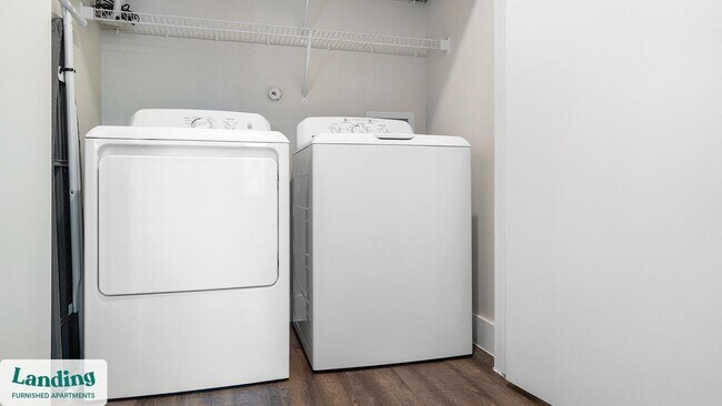 Photo - 14006 Potranco Rd Unit 8206