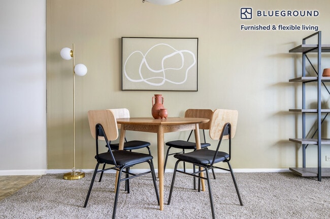 Photo - 3450 N Lake Shore Dr Unit SI FL6-ID715