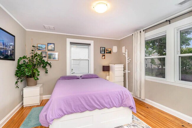 Photo - 5 Piedmont St Unit SI ID1364233P