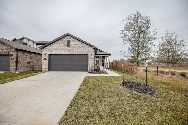 Building Photo - 23302 Spring Genesis Ln