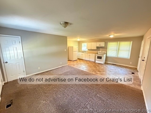 Photo - 250 Autry St