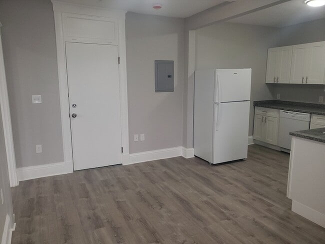 Photo - 738 Washington St Unit 29