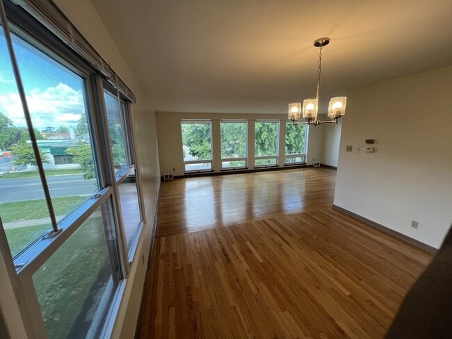 Photo - 3014 S Harlem Ave Unit 1