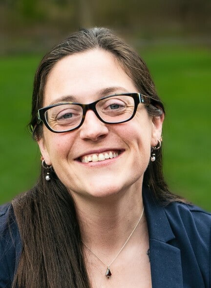 Primary Contact Photo